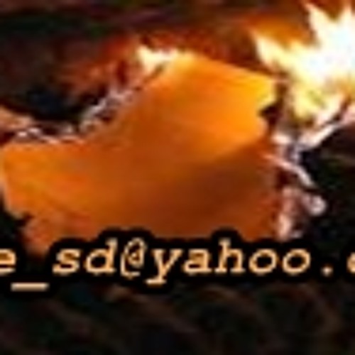 الـــرســــائل - فرفور - fathe_sd@yahoo.co.uk
