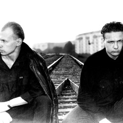 ARRiVAL - Мелодекламация_(1991)