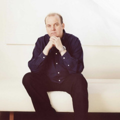 Craig Armstrong