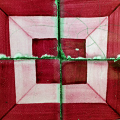 Tres Puntos & Pele - Zweifach (oliver deutschmann rmx preview)