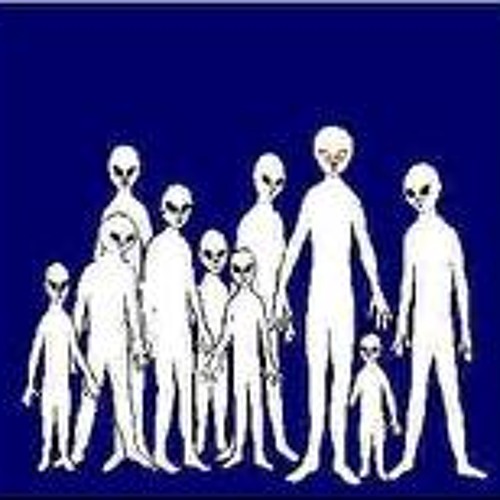 Beings by Catnip and Claws