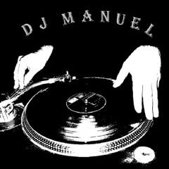 Cumbia Colombiana - La Pollera Colorada (DJ Manuel Edit)
