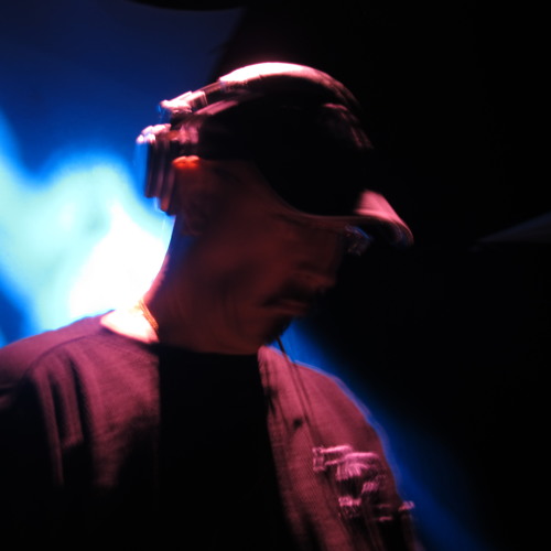 Mix