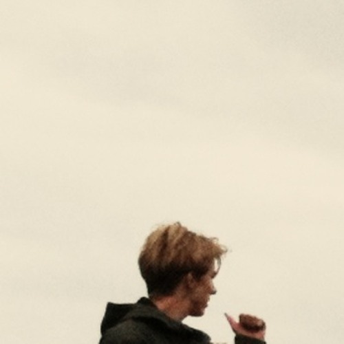 White Wishes -  Hold Your Hand