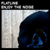 The Warning Mp3