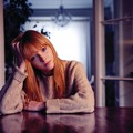 Lucy&#x20;Rose Shiver Artwork