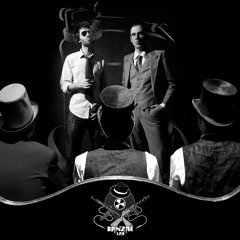 Andrew's Break (Smokey Joe & The Kid Remix) | Free
