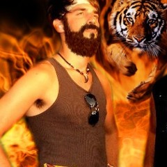 Jerome Jerome the Metronome