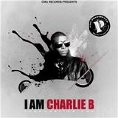 CHARLIE B - WE FOUND LOVE (DJ ALCIDE RADIO MIXX)