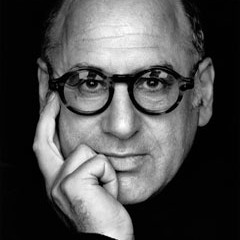 Michael Nyman