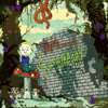 K Sos of No Ordinary Cats - Fall In Love ( @KSosNOC / Sciamachy Available on I Tunes)