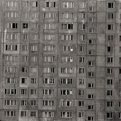 Szaman&Jarecki- Na osiedlu