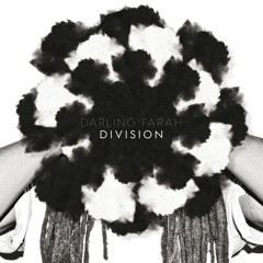 CIV030 Darling Farah - DIVISION EP Sampler