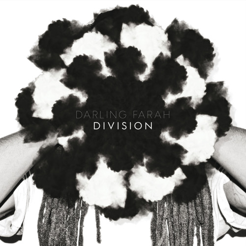 CIV030 Darling Farah - DIVISION EP Sampler