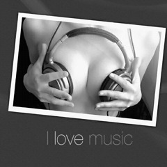 BANDS UP-D. Jones, Lefty Luciano, & Det Jetson