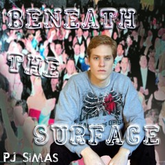 Beneath The Surface