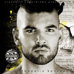 02 Alpha-Za4 (Snippet)