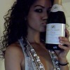 Jhene Aiko - My Mine (Cabo Blanco Juke It Out Bootleg)