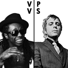 6 Foot Sail (Lil Wayne vs. AWOLNATION)