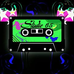 Robot  Rock- Daft punk (JD Est3veS Remix)