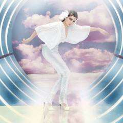 Haifa Wehbe ft David Vendetta Yama Layali