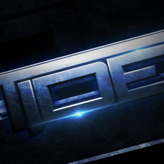 Workmode Dubstep