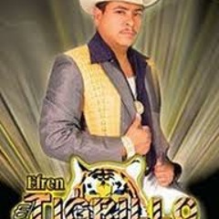 El Tigrillo Palma - El Basukazo (El Limpiador Remix)