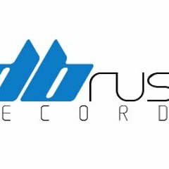 C-StyYle - Amity (Original Mix) --- preview