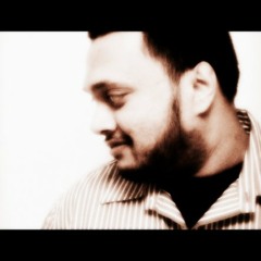 Kazzurg - Halka Teaser (beat prod. by Naved Parvez)