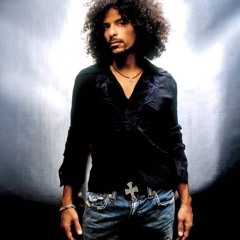 Kings Of Tomorrow feat April - I Need To Love Me (Virus J Remix)