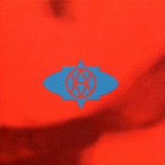 Release-Afro-Celt Sound System (DjTrevorRicci hates bagpipes remix)