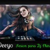 Dj Deeyo Sesion Para Dj Chitu Mp3