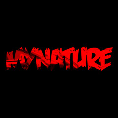 Mynature - Niggas In Paris Freestyle