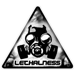Lethalness Tracks