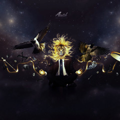 YurKazzie-  SMS ft REG