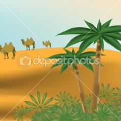 NEW FRIENDS - oasis.jpg