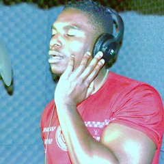 Musikana Anondinakidza - Nox & Wissla (Produced by Jusa)