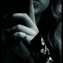 Florence + The Machine, Third Party, Benny Benassi - Shake Up the Duel (Brenn Wilson Bootleg)