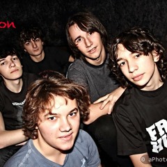 I Know Something More