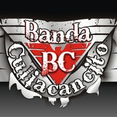 banda
