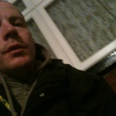 WOT U WANT FOR CHRISTMAS