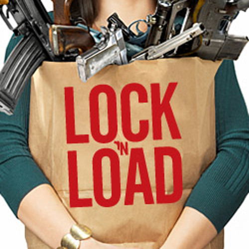 Blow Your Load