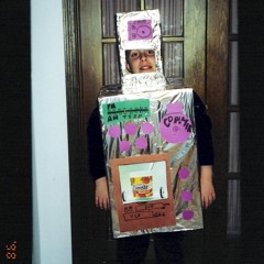 Bye-Product - Smart Ass