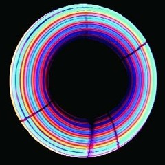 Vandalism & Static Revenger - Vegas (R-Sherpa Dubstep Remix)