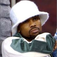 PhaT!_By Proof_Produced by Tony Grown