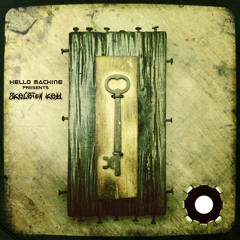 Waltzing Through A Seance