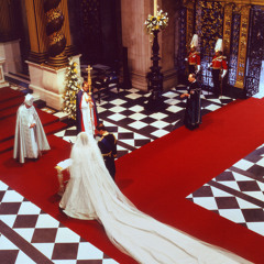 Mariage 1