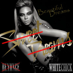 WhiteChick - Beautiful Nightmare