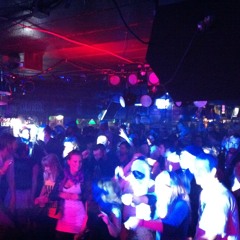 jFET - Party Factory (Deja Gets Down)