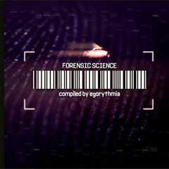 RITMO & EGORYTHMIA - Spin It Sample